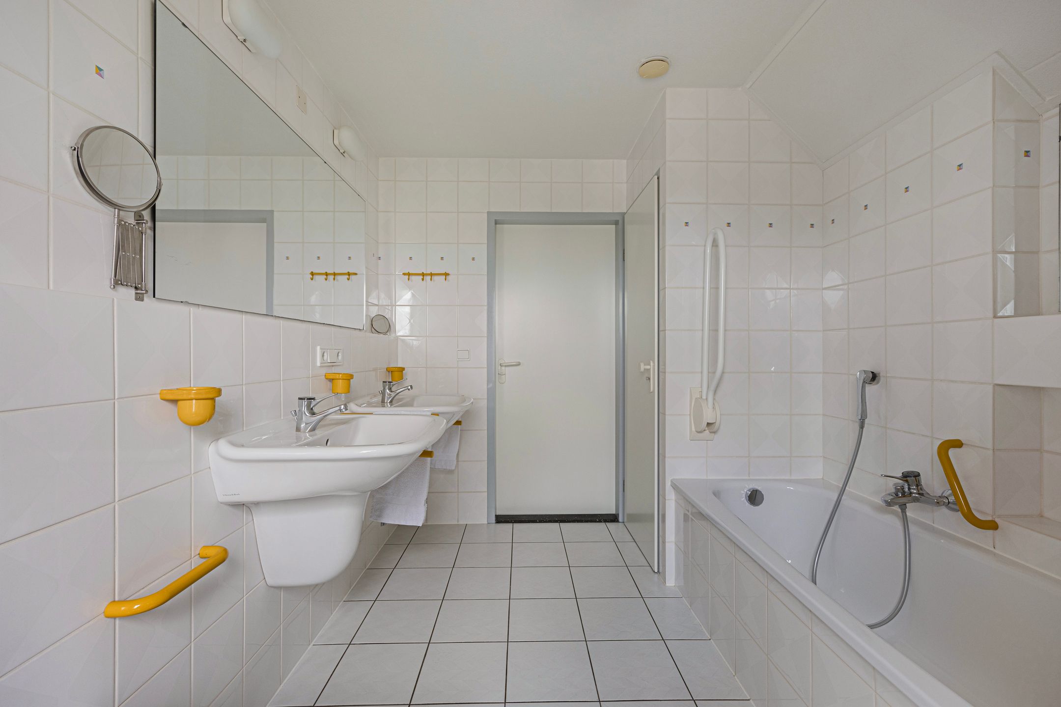 Foto 27 van Arnoudstraat 2