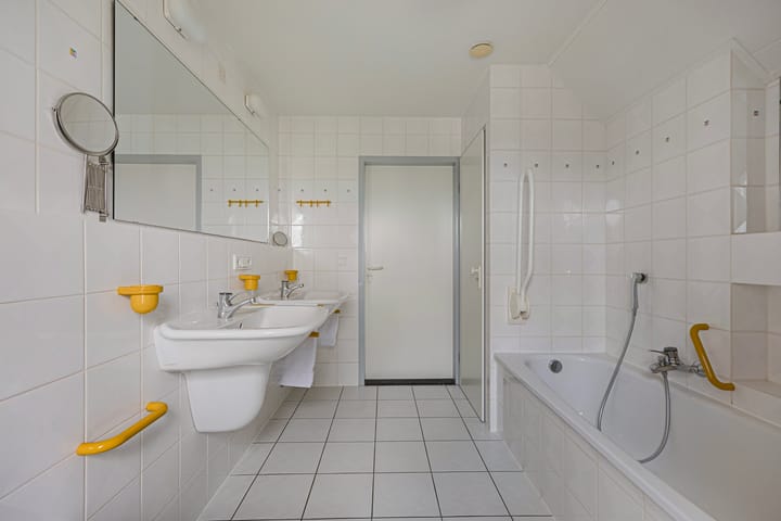 Foto 27 van Arnoudstraat 2