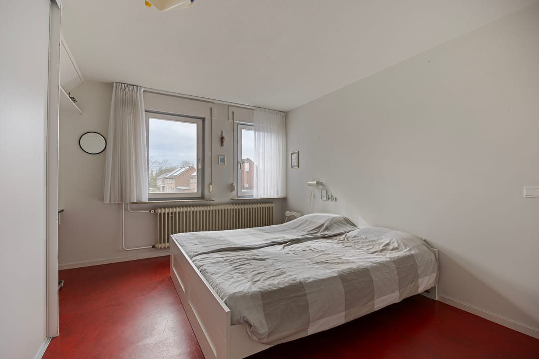 Foto 28 van Arnoudstraat 2