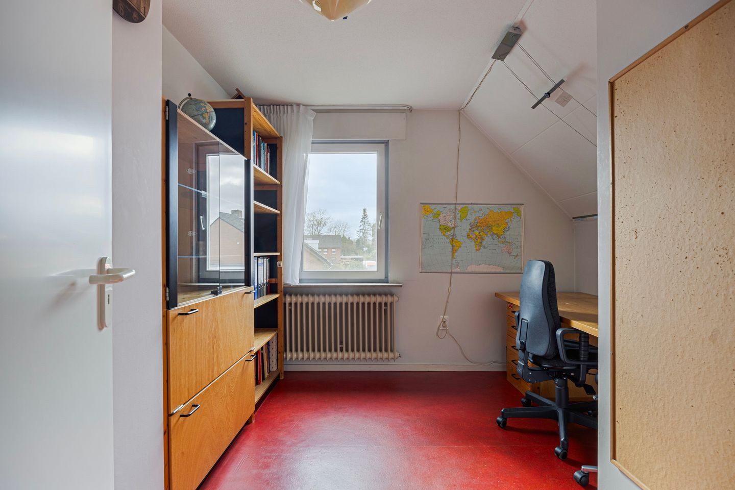 Foto 29 van Arnoudstraat 2