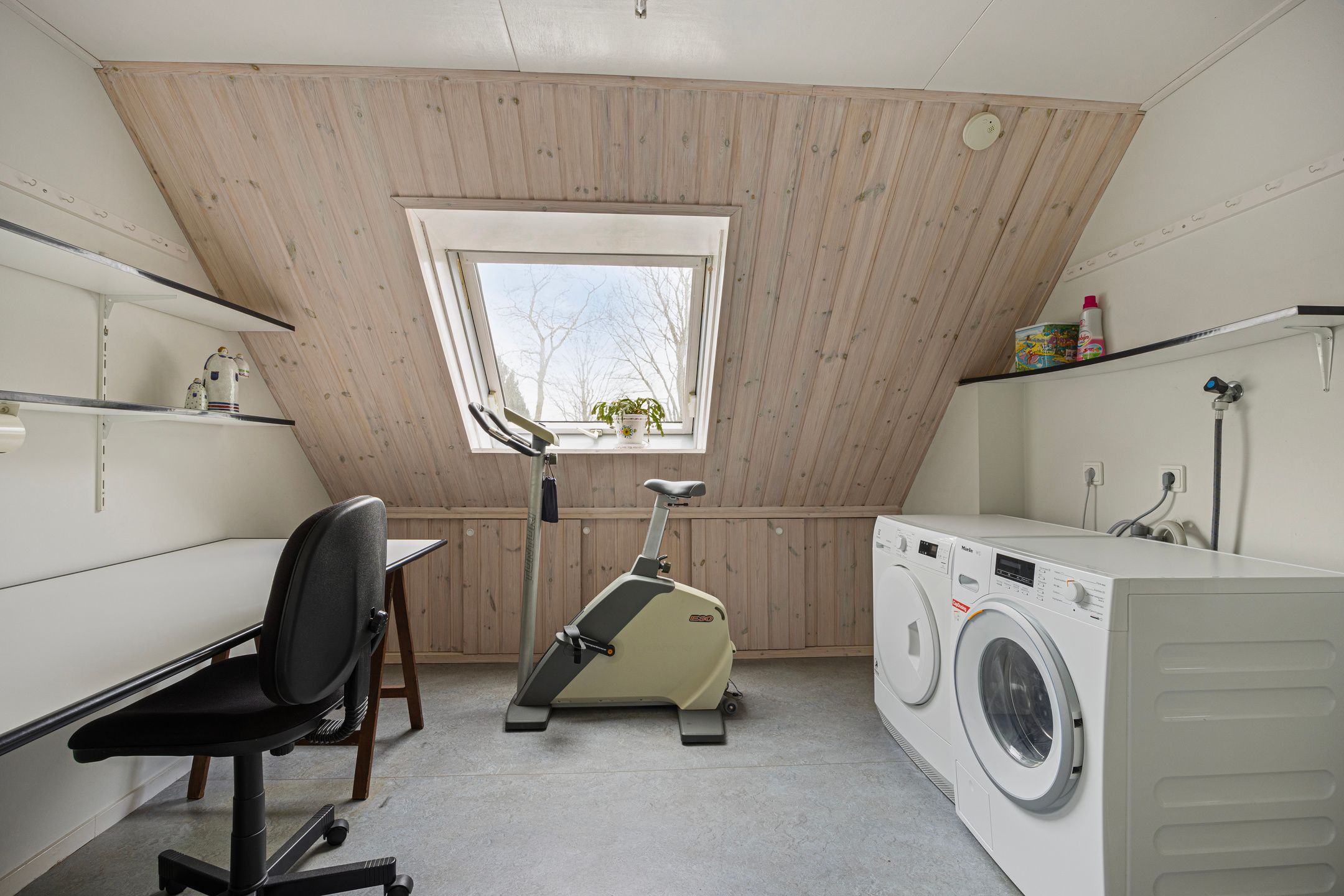 Foto 30 van Arnoudstraat 2