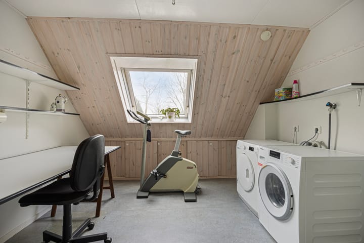 Foto 30 van Arnoudstraat 2