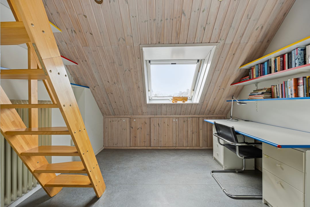 Foto 31 van Arnoudstraat 2