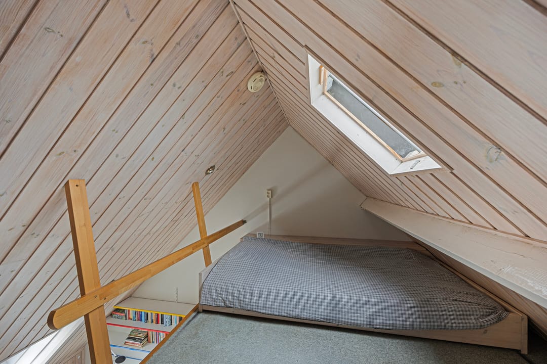 Foto 32 van Arnoudstraat 2