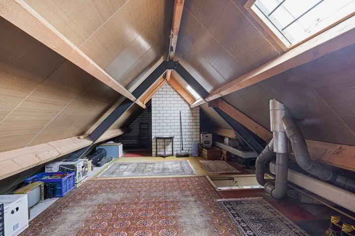 Foto 33 van Arnoudstraat 2