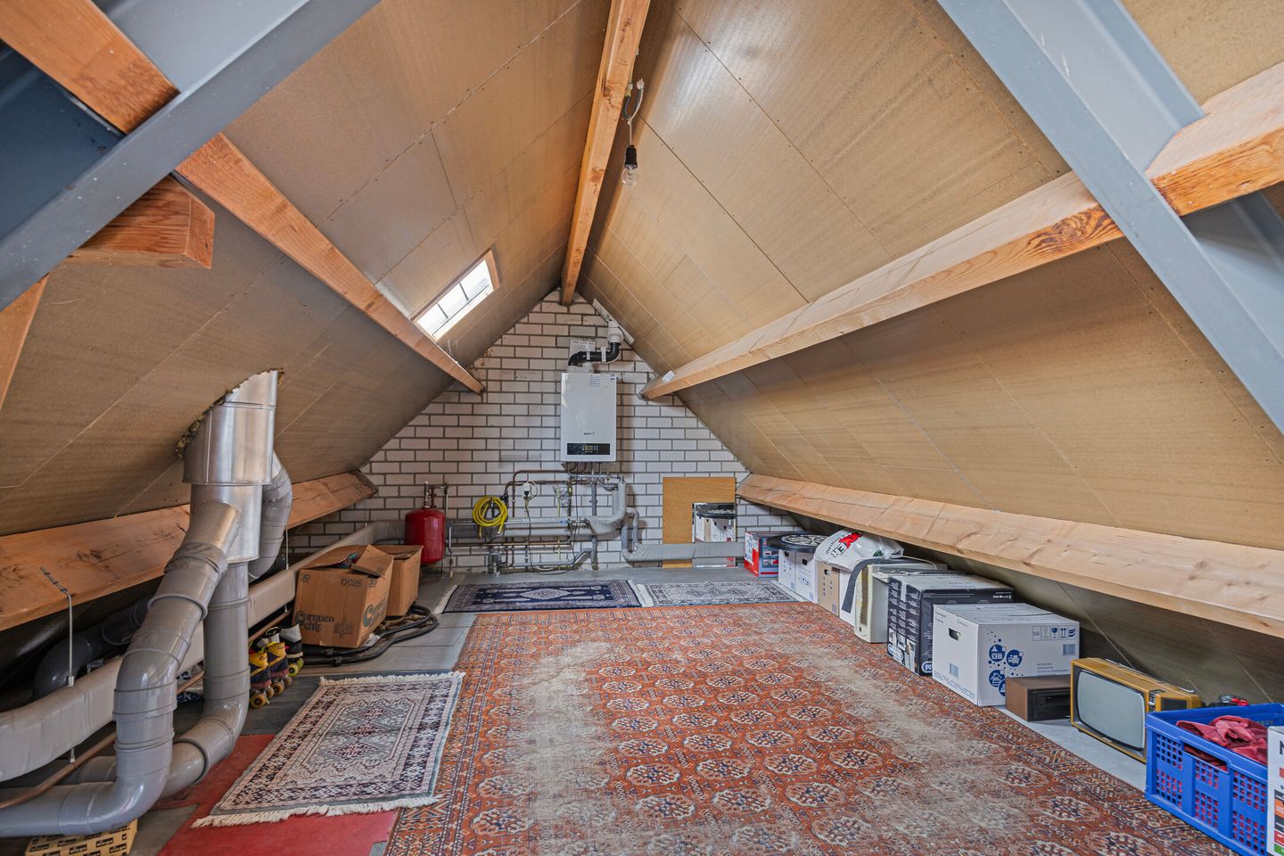 Foto 34 van Arnoudstraat 2