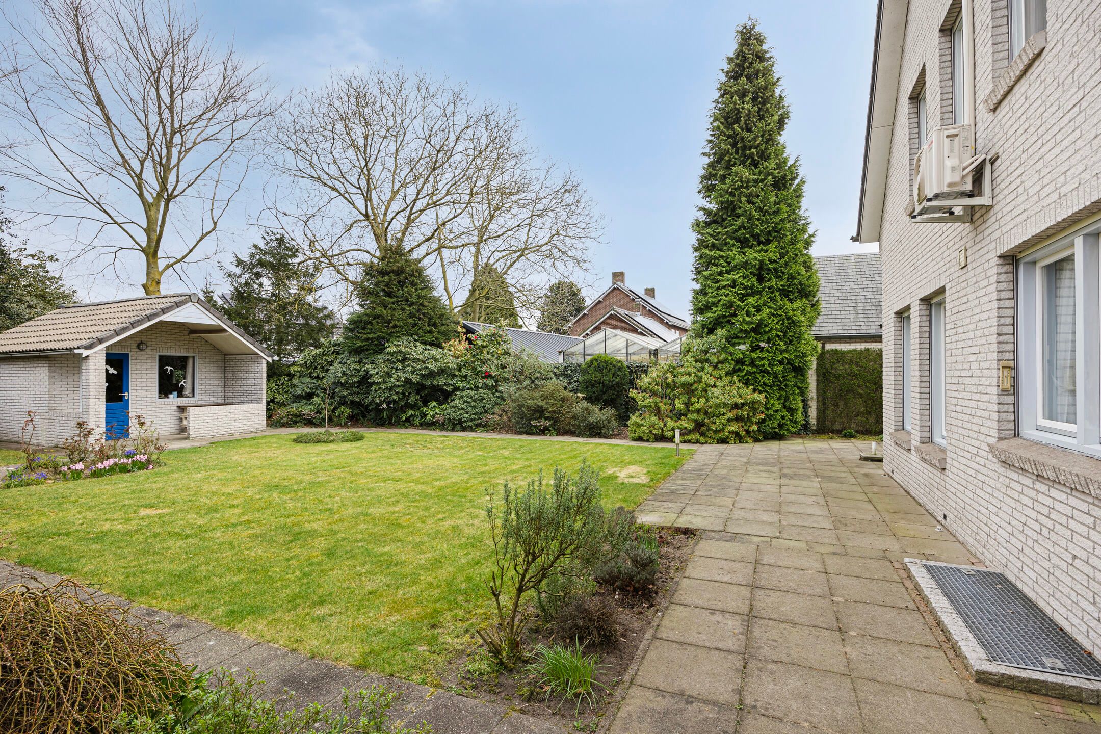 Foto 36 van Arnoudstraat 2