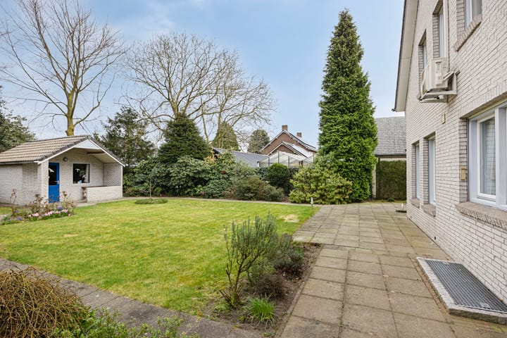 Foto 36 van Arnoudstraat 2