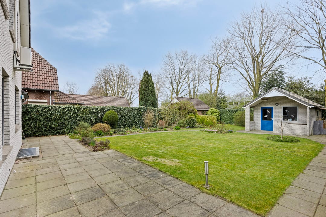 Foto 37 van Arnoudstraat 2