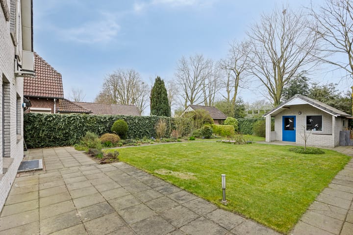 Foto 37 van Arnoudstraat 2