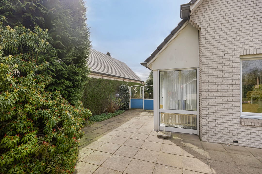 Foto 38 van Arnoudstraat 2