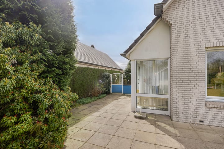 Foto 38 van Arnoudstraat 2