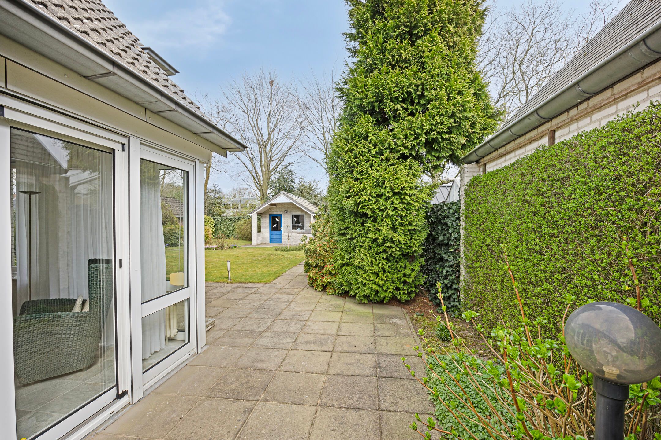 Foto 39 van Arnoudstraat 2