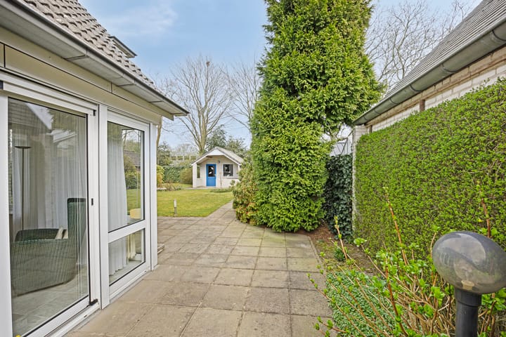 Foto 39 van Arnoudstraat 2