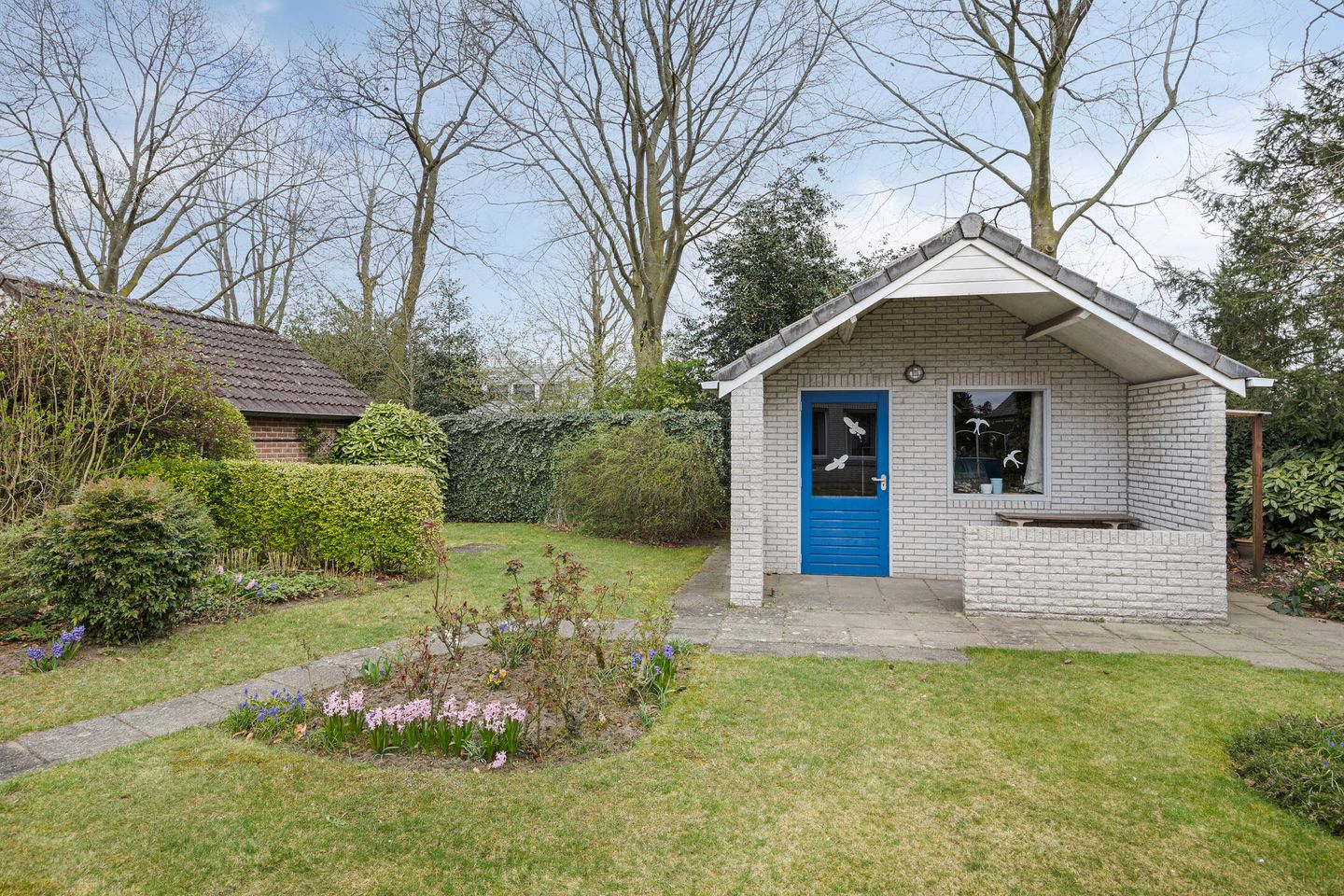 Foto 40 van Arnoudstraat 2