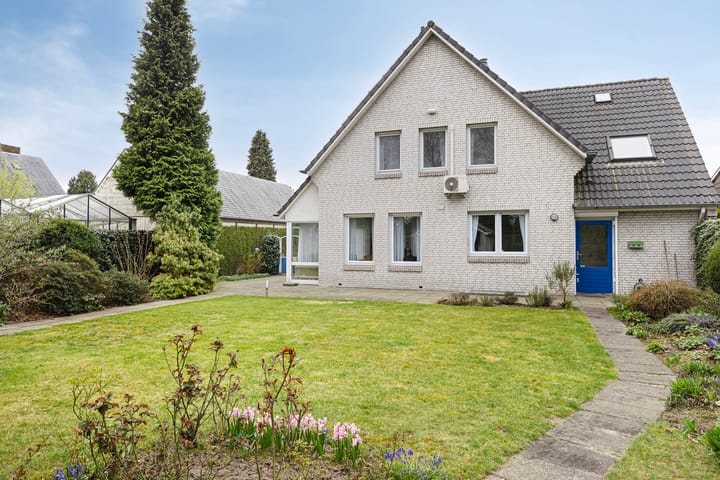 Foto 41 van Arnoudstraat 2