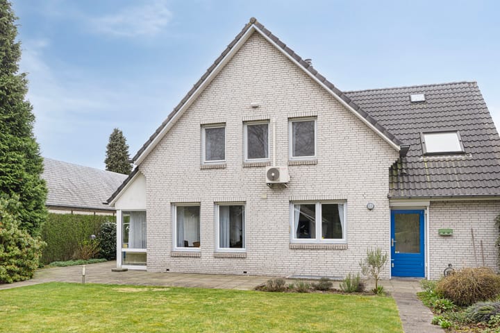 Foto 42 van Arnoudstraat 2