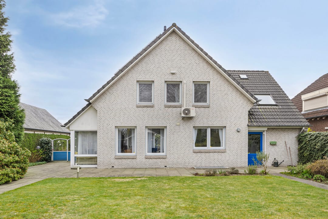 Foto 43 van Arnoudstraat 2