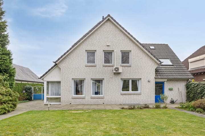 Foto 43 van Arnoudstraat 2