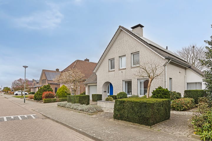 Foto 44 van Arnoudstraat 2