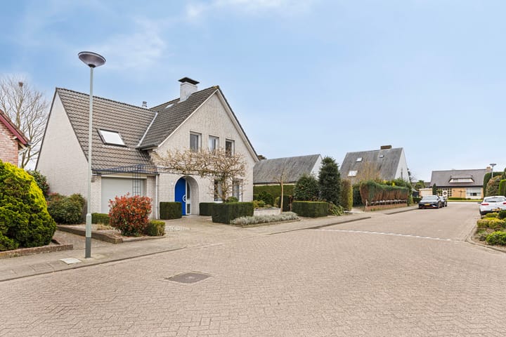 Foto 45 van Arnoudstraat 2