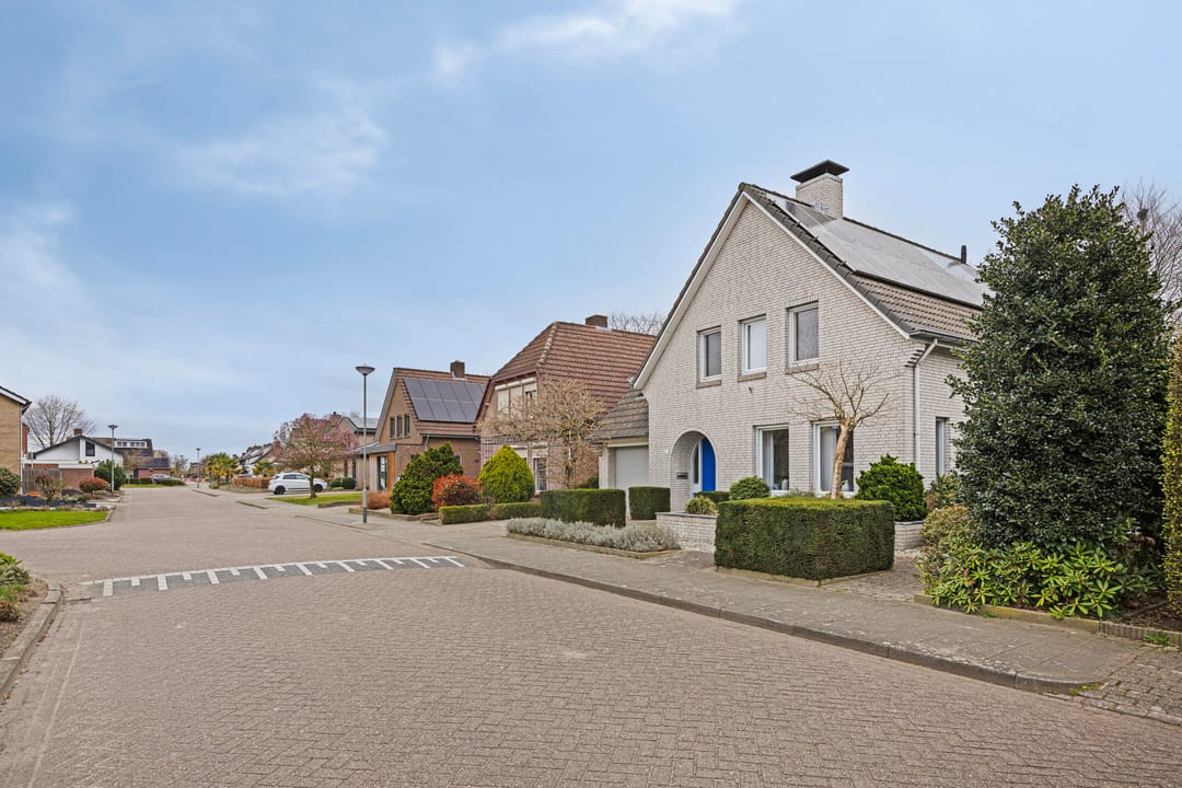 Foto 46 van Arnoudstraat 2