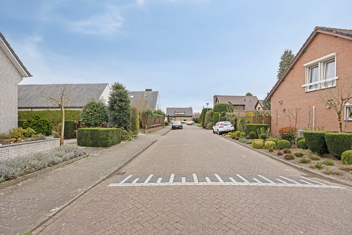 Foto 47 van Arnoudstraat 2