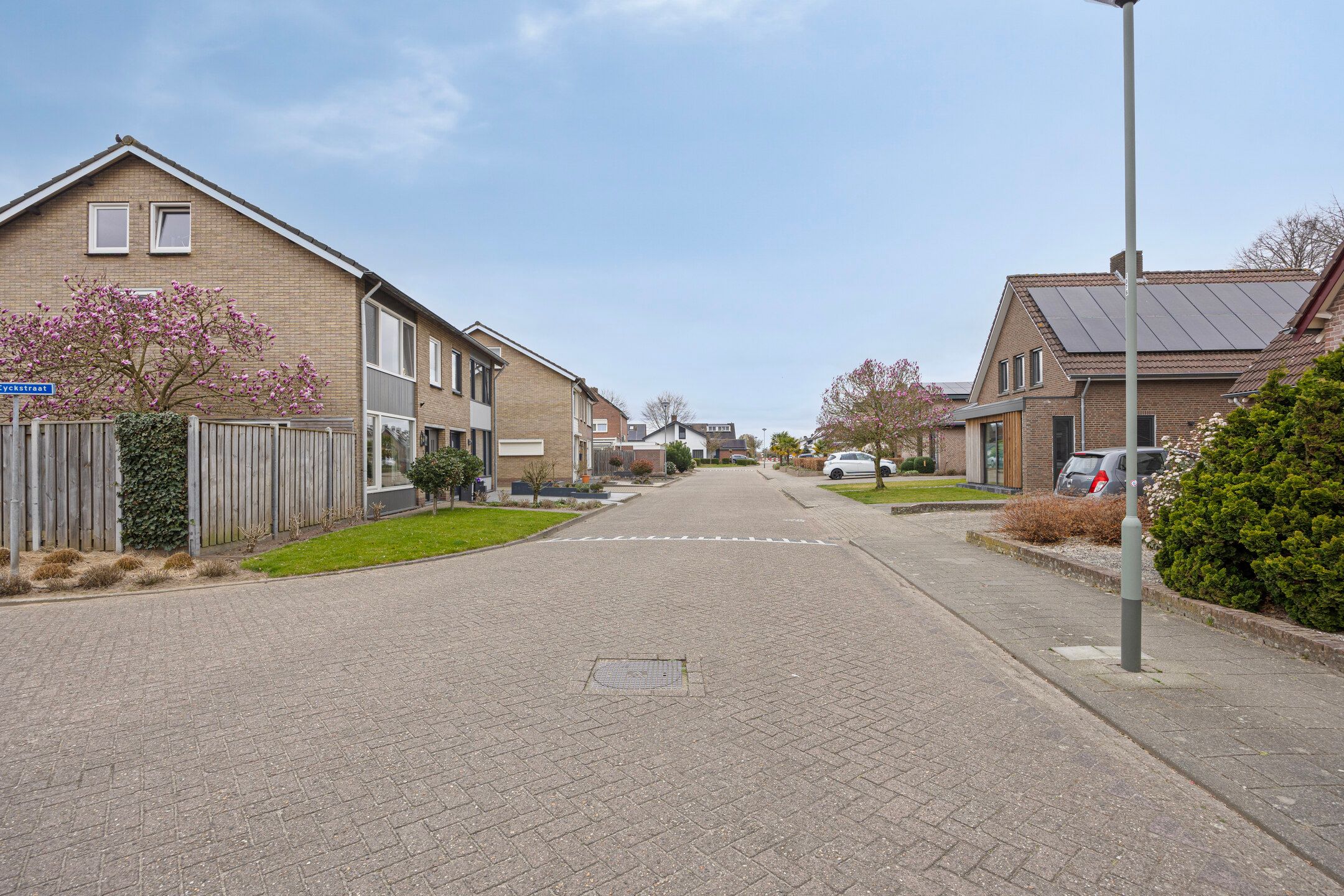 Foto 48 van Arnoudstraat 2