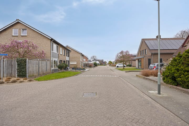 Foto 48 van Arnoudstraat 2