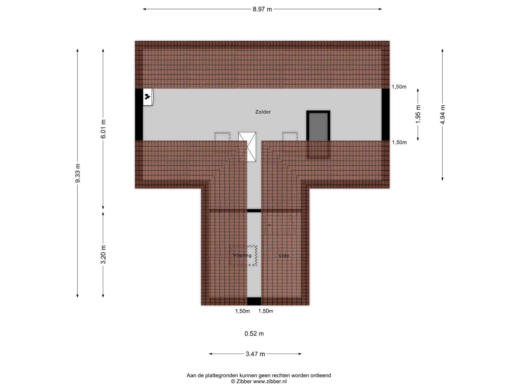 Foto 51 van Arnoudstraat 2