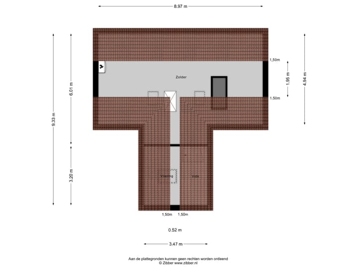 Foto 51 van Arnoudstraat 2