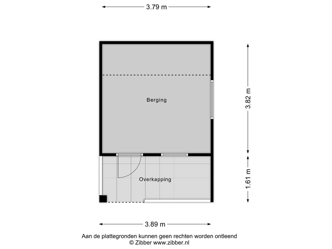 Foto 53 van Arnoudstraat 2