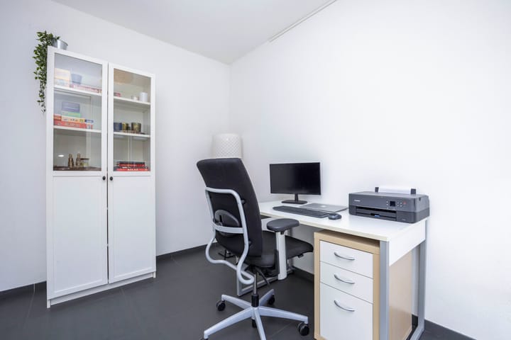 Foto 3 van H. Berkvensstraat 12