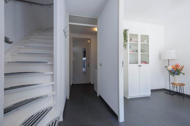 Foto 4 van H. Berkvensstraat 12