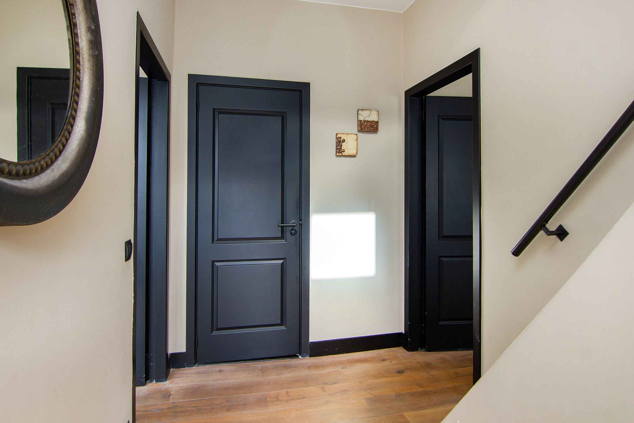 Foto 3 van Cederstraat 21