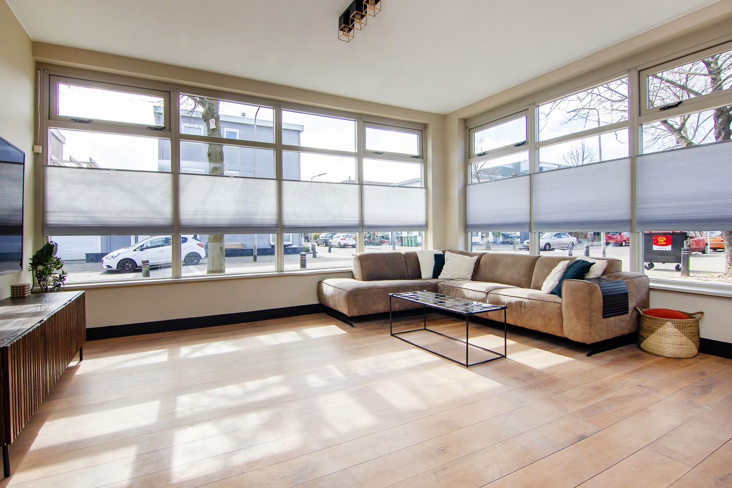 Foto 4 van Cederstraat 21