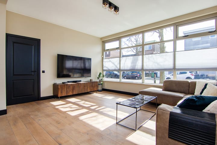 Foto 5 van Cederstraat 21