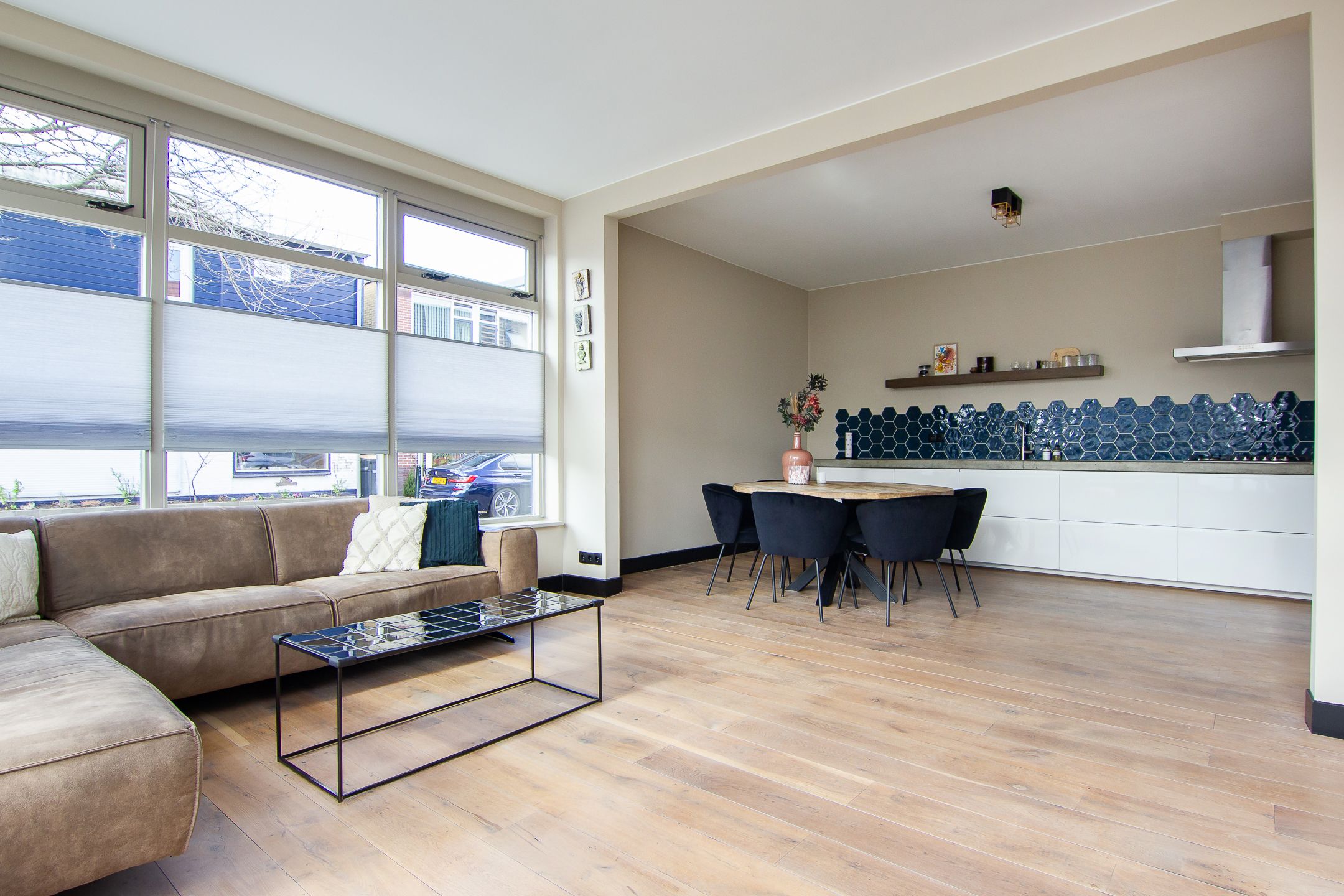 Foto 6 van Cederstraat 21