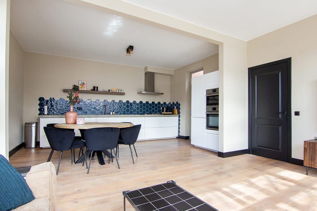 Foto 7 van Cederstraat 21