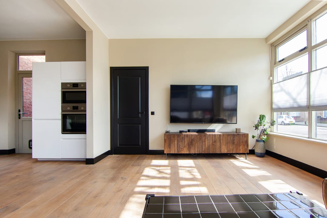 Foto 8 van Cederstraat 21