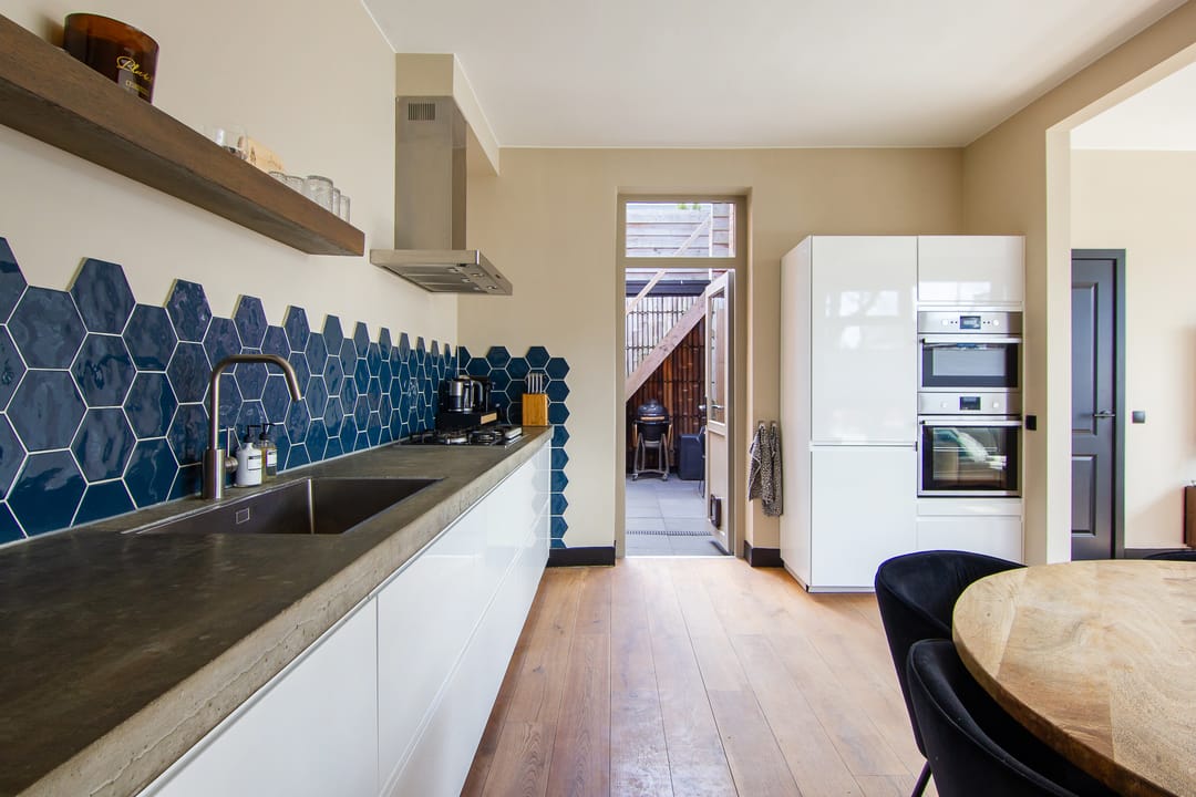 Foto 11 van Cederstraat 21