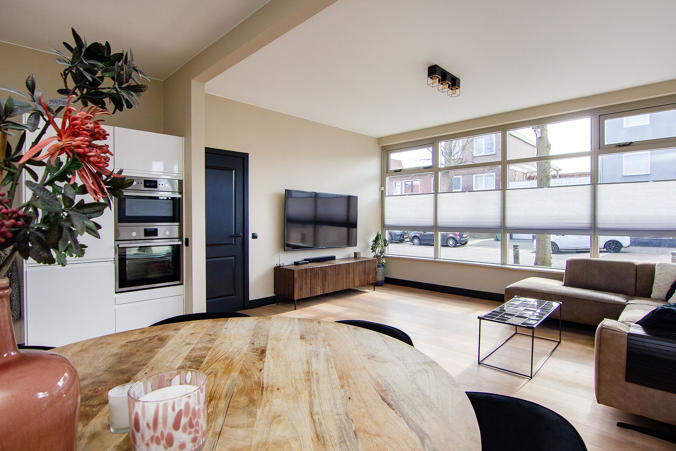 Foto 12 van Cederstraat 21