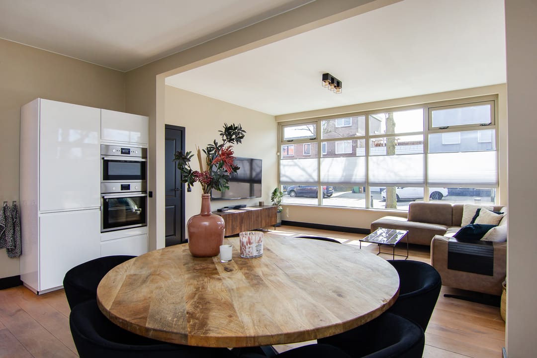 Foto 13 van Cederstraat 21