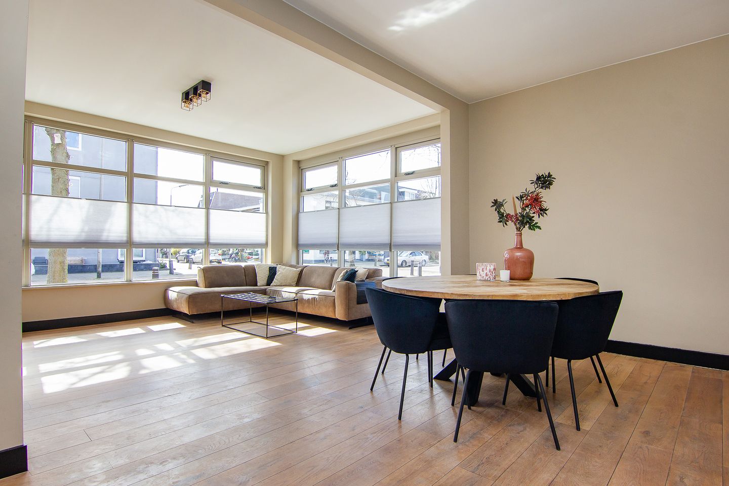 Foto 14 van Cederstraat 21