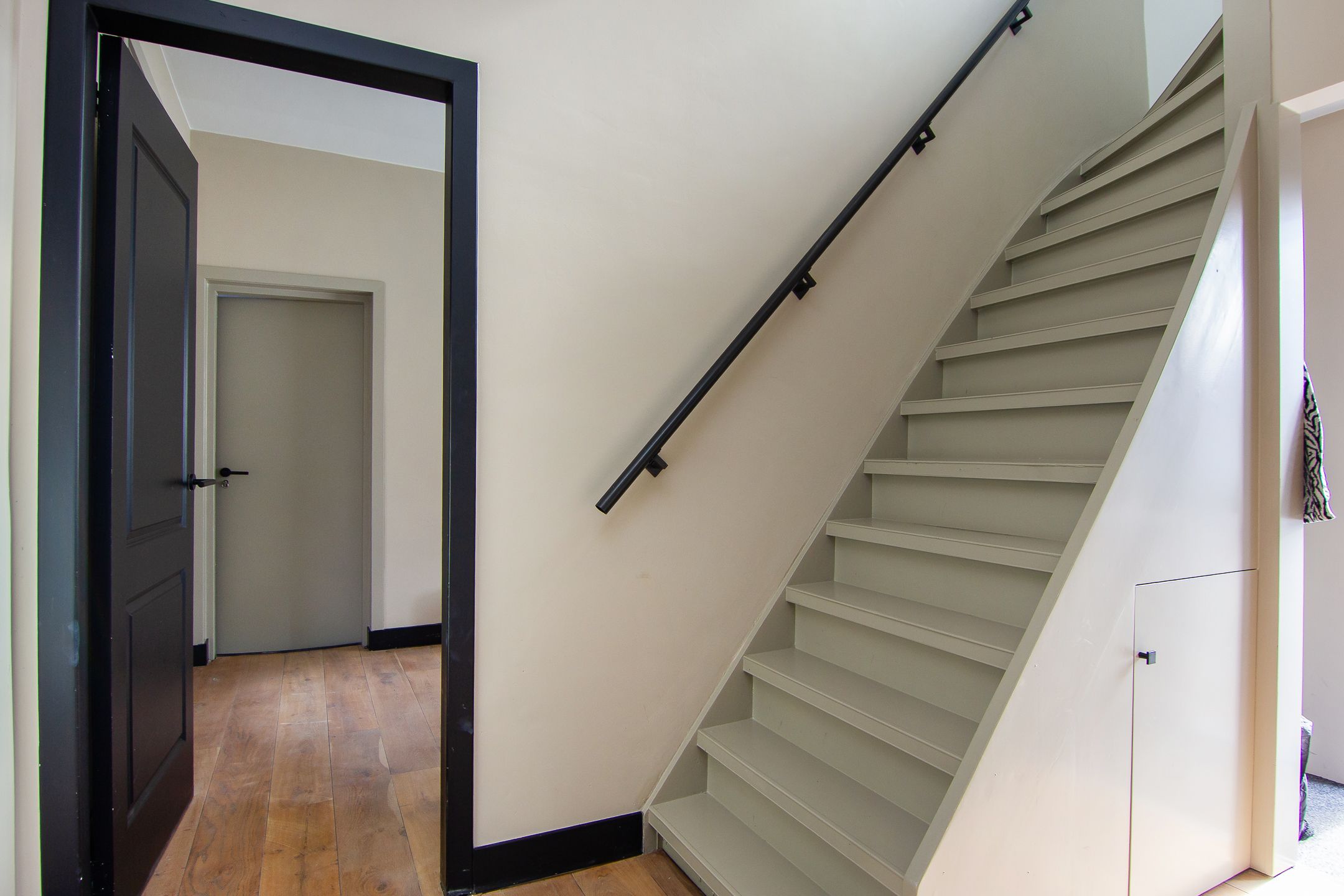 Foto 15 van Cederstraat 21