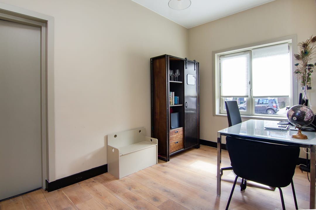 Foto 16 van Cederstraat 21