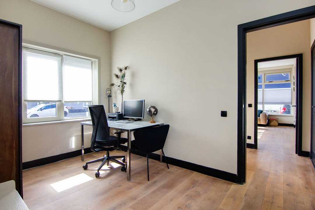 Foto 17 van Cederstraat 21