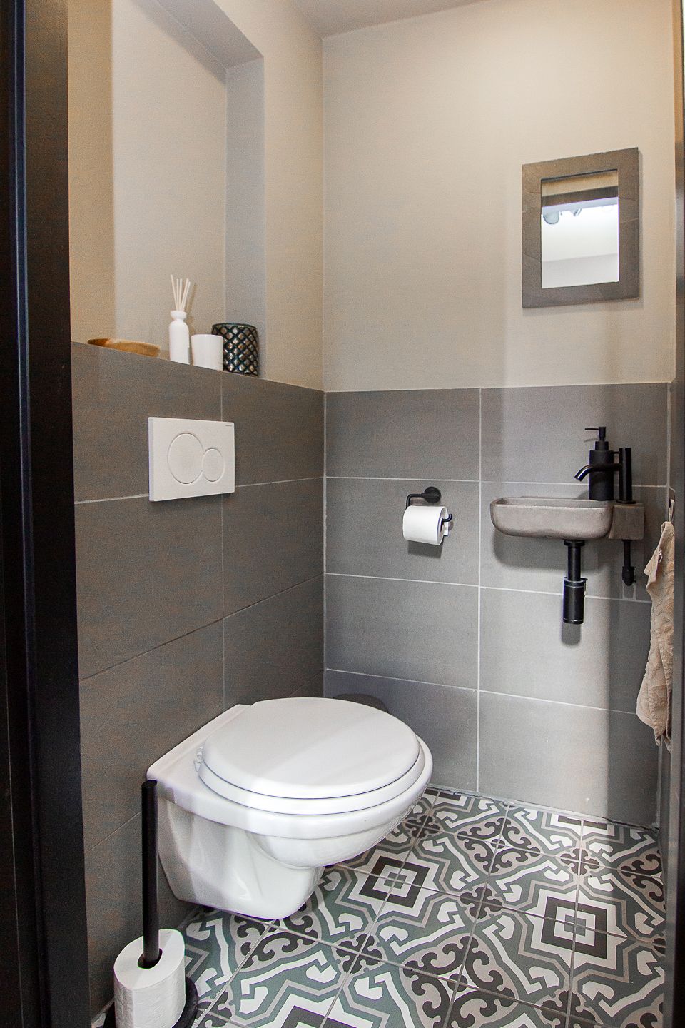 Foto 18 van Cederstraat 21