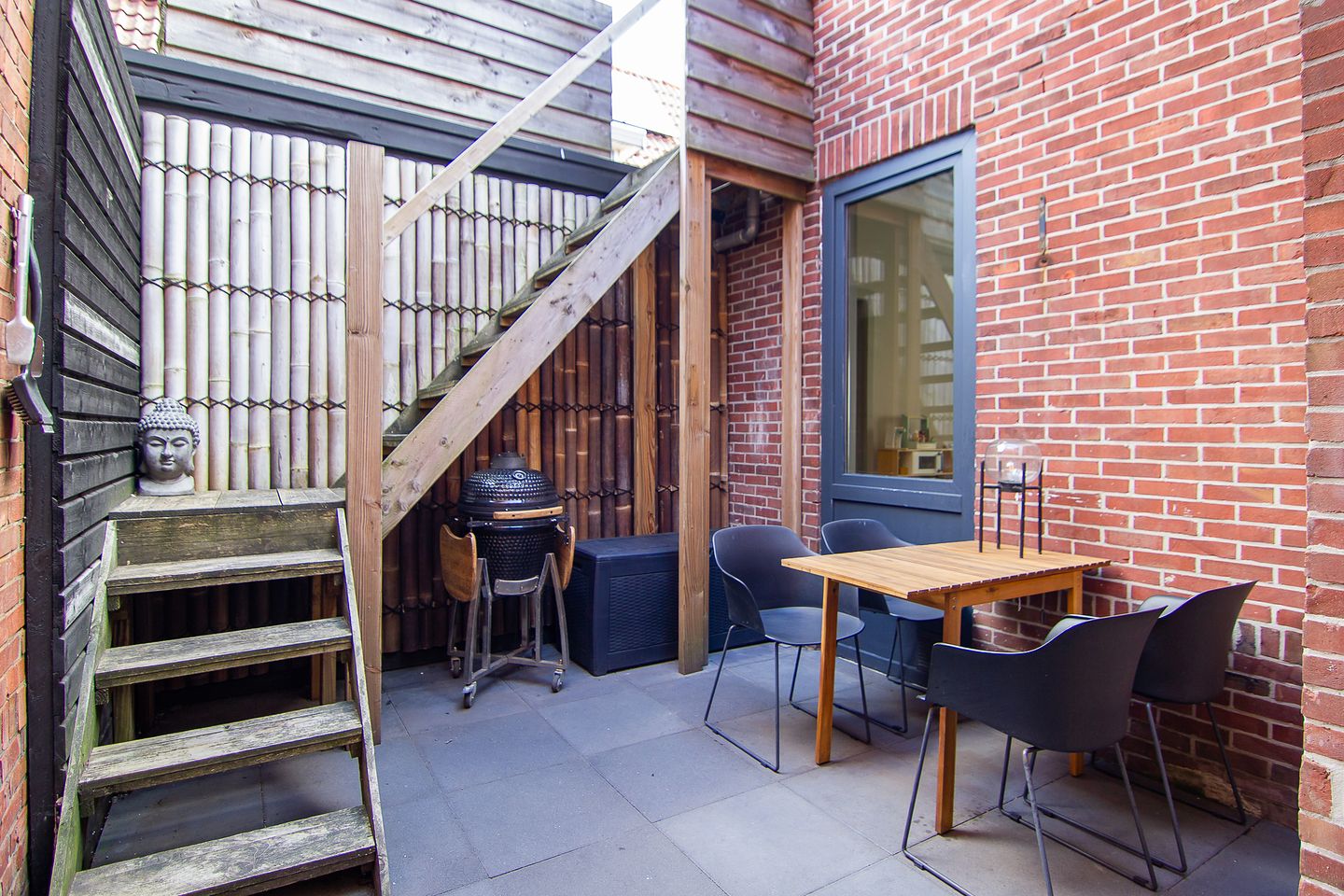 Foto 19 van Cederstraat 21