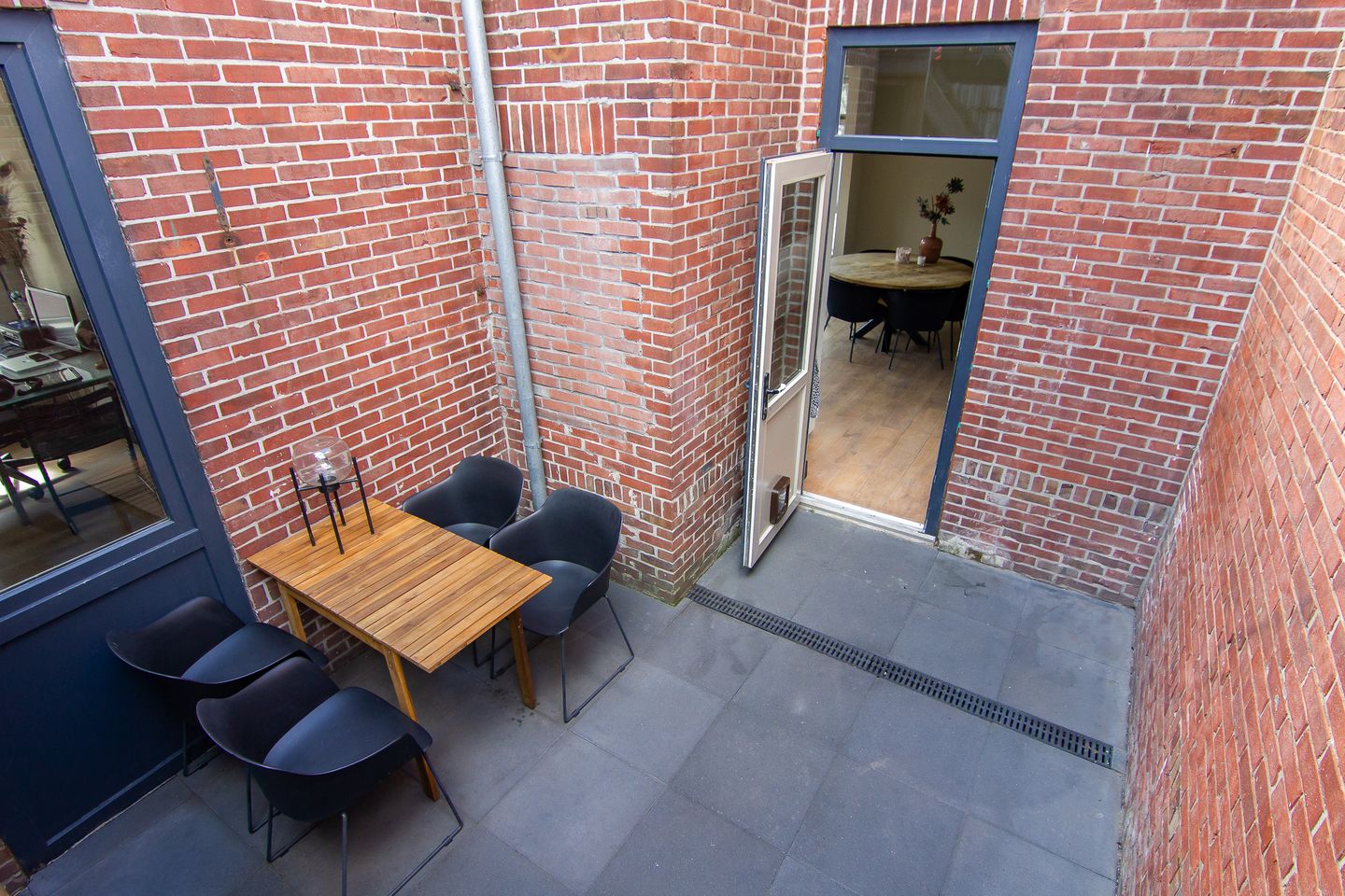 Foto 20 van Cederstraat 21